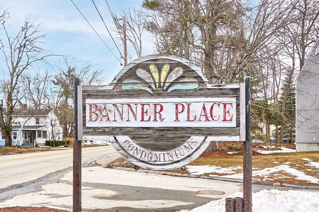 20 Banner Place # 9c Property Photo
