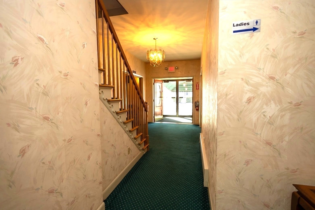 75 Harris Property Photo 11