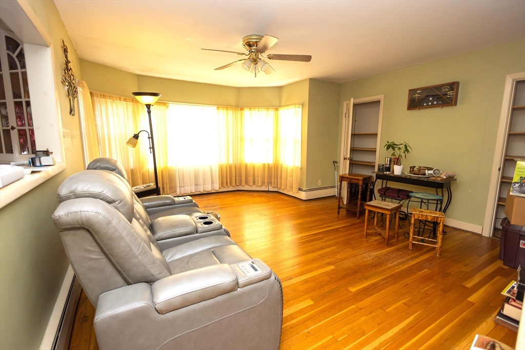 75 Harris Property Photo 20