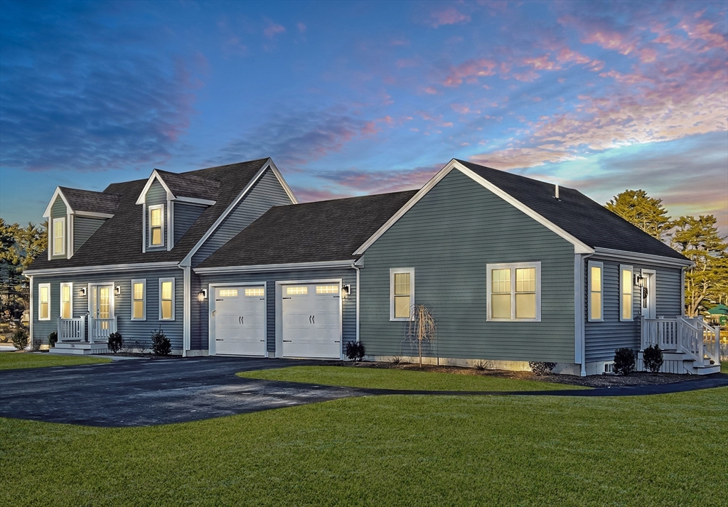 3 Ohana Way Property Photo