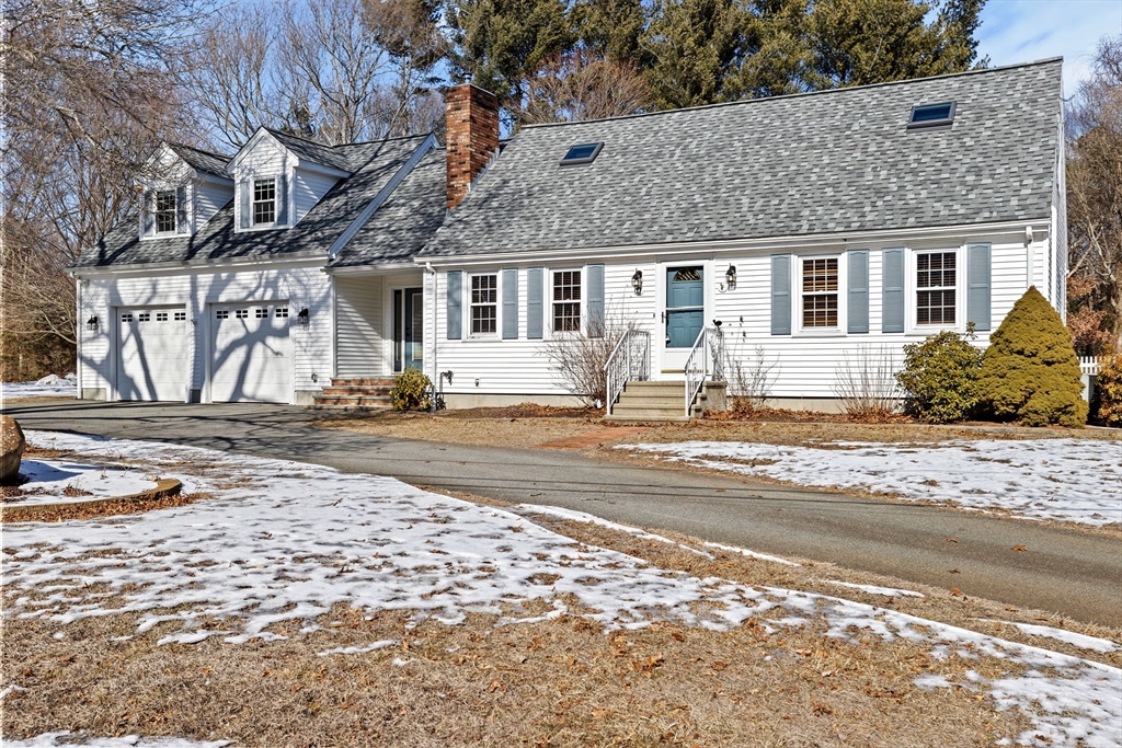 4 Highland Ridge Rd Property Photo