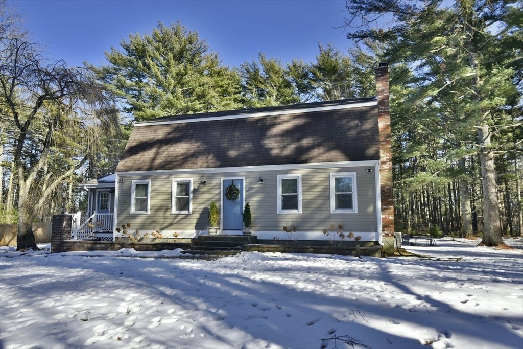 178 Tremont St Property Photo