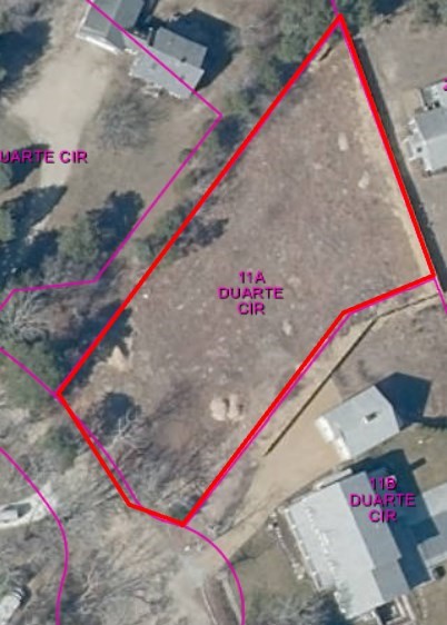 11a Duarte Circle Property Photo 3