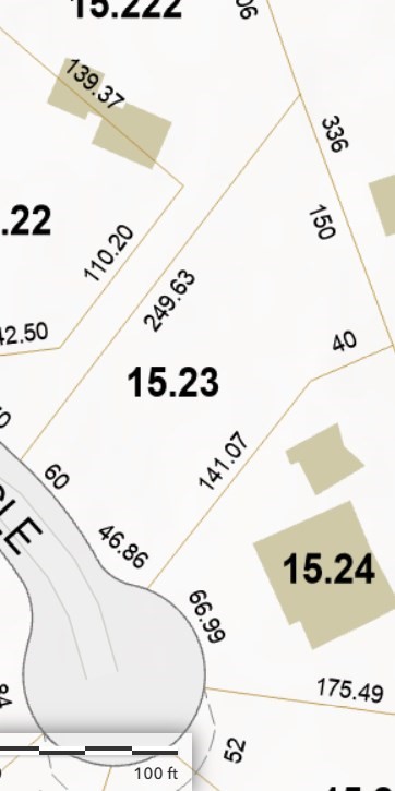 11a Duarte Circle Property Photo 4