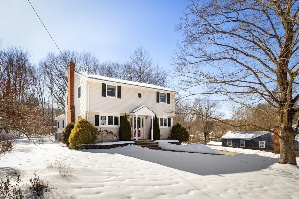 4 Caroline Street Property Photo