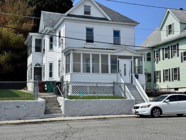 74 Fisher St Property Photo 1