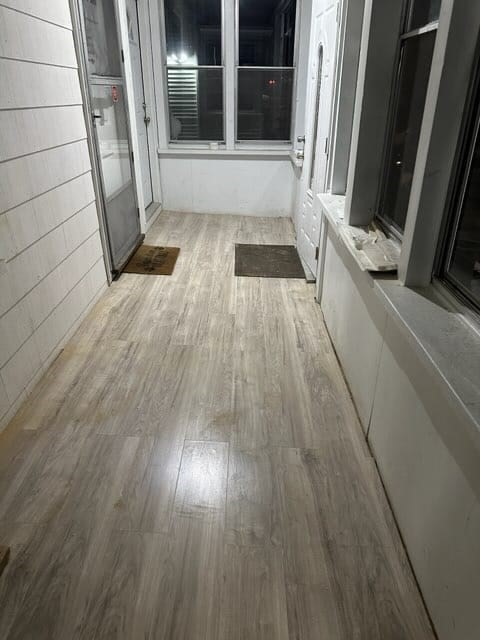 74 Fisher St Property Photo 10