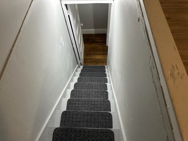 74 Fisher St Property Photo 11