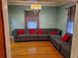 74 Fisher St Property Photo 12