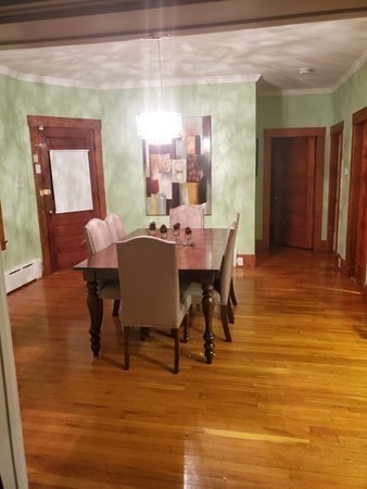 74 Fisher St Property Photo 13