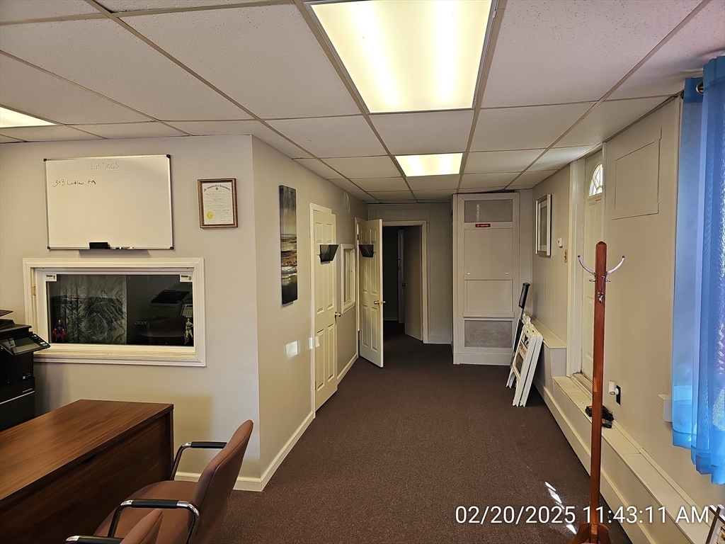 362 Sprague St Property Photo 4