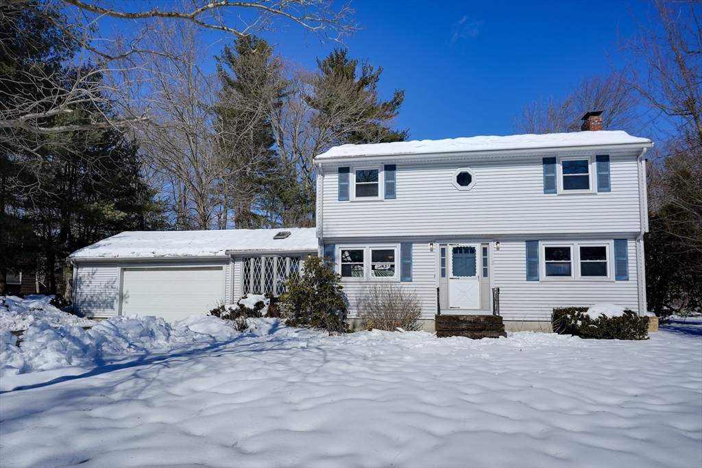 3 Phillip Ave Property Photo