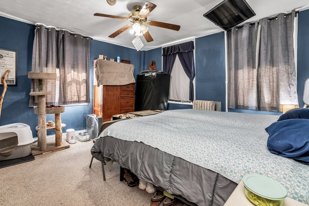 59 Kilbourn Rd Property Photo 7