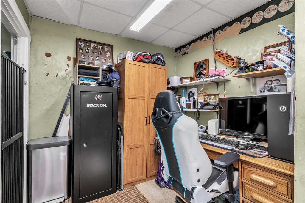 59 Kilbourn Rd Property Photo 8