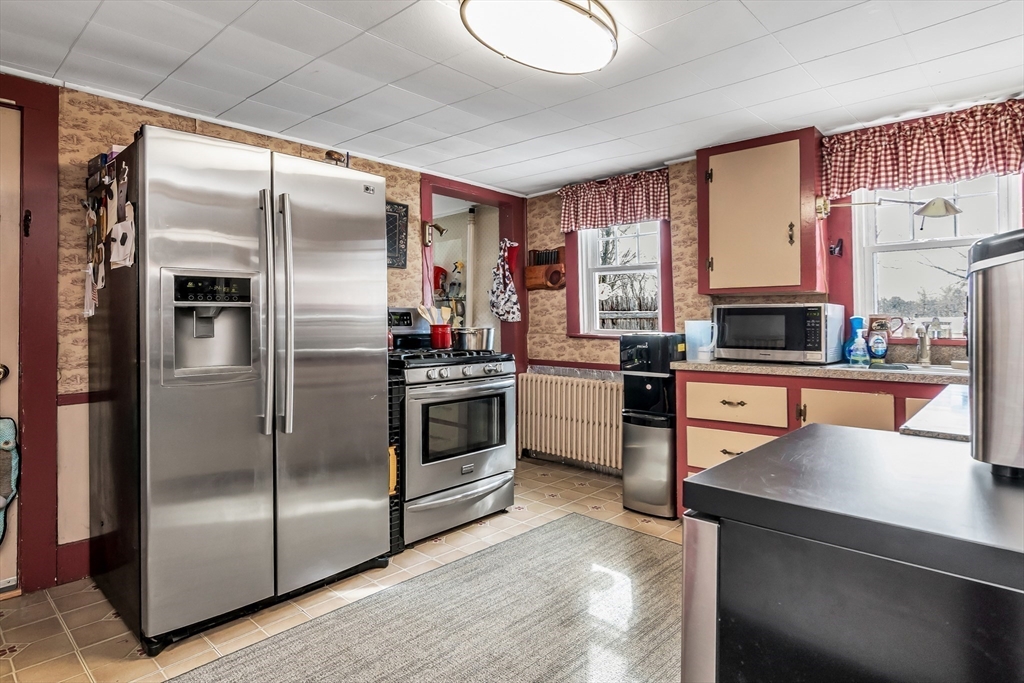 59 Kilbourn Rd Property Photo 12