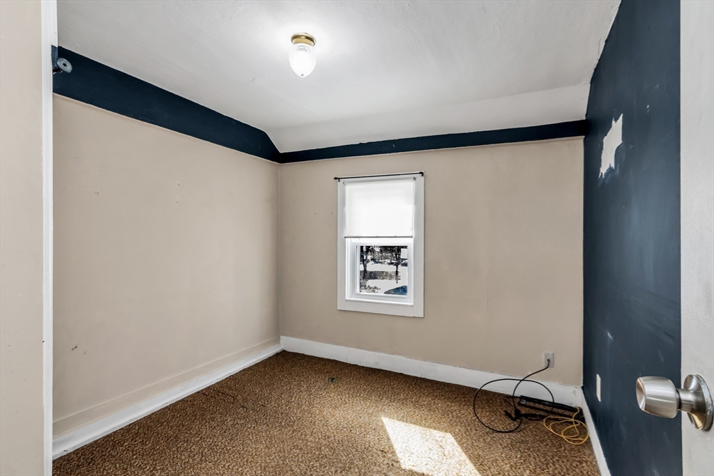 59 Kilbourn Rd Property Photo 15