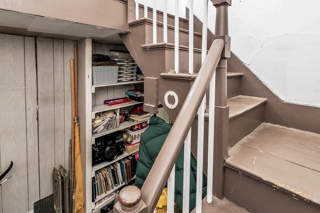 59 Kilbourn Rd Property Photo 17