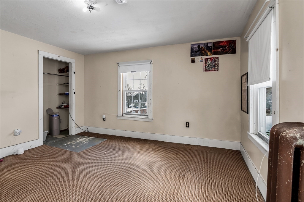59 Kilbourn Rd Property Photo 19