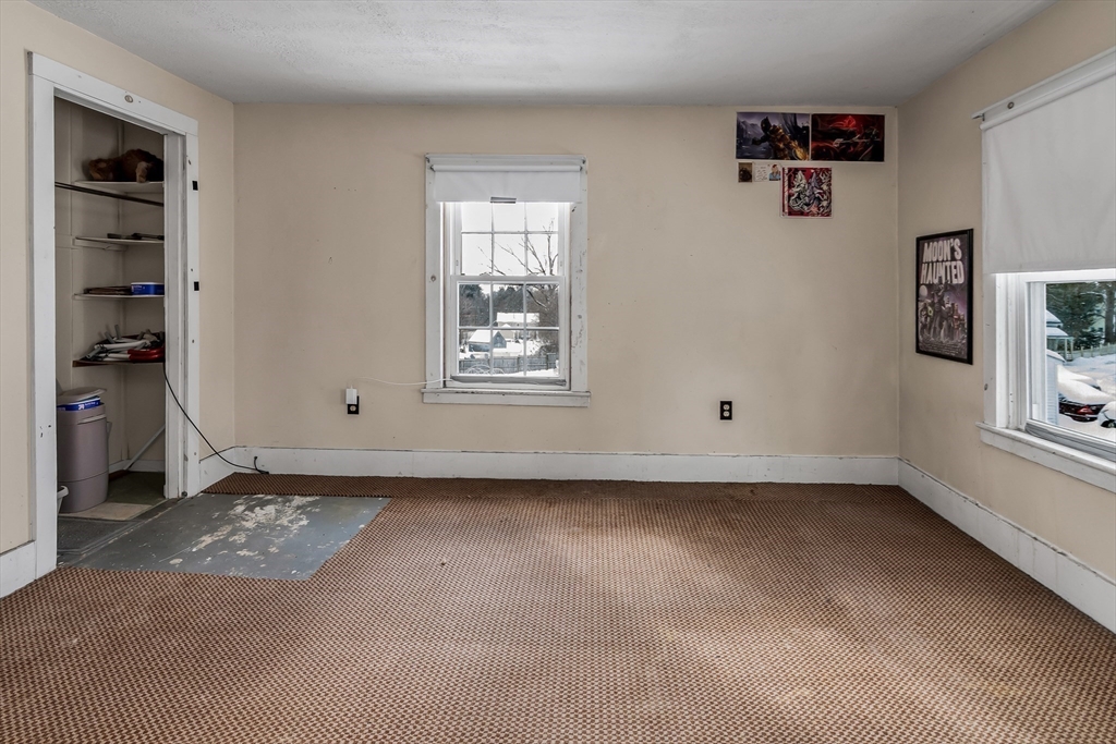 59 Kilbourn Rd Property Photo 20