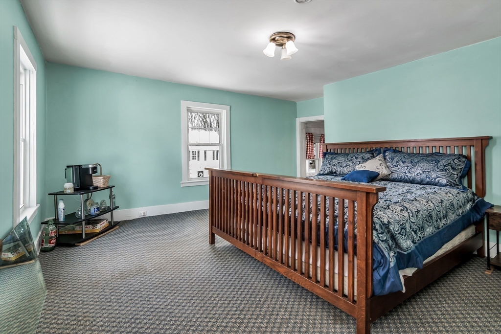 59 Kilbourn Rd Property Photo 21