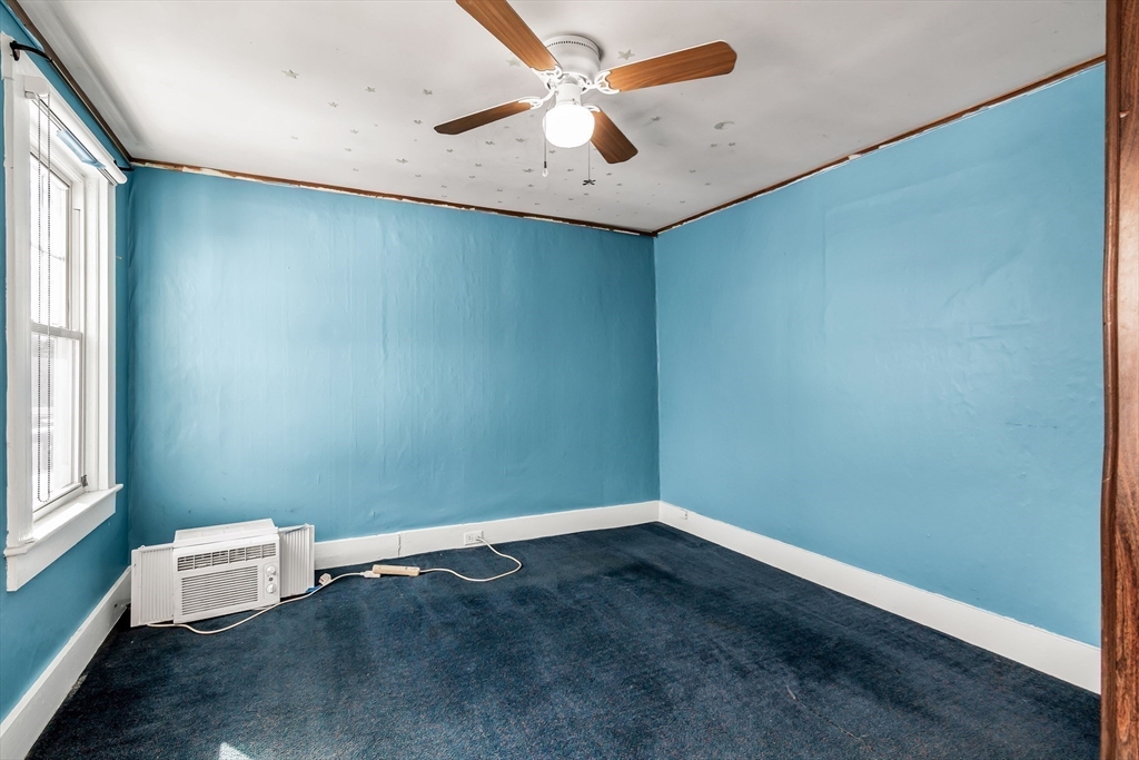 59 Kilbourn Rd Property Photo 22