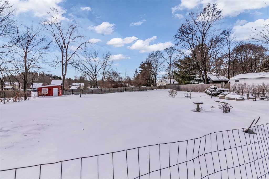 59 Kilbourn Rd Property Photo 26