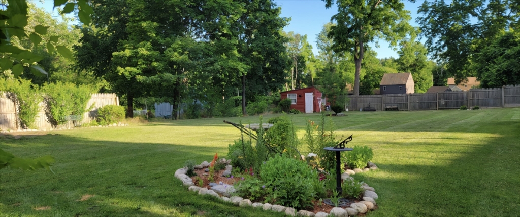 59 Kilbourn Rd Property Photo 28