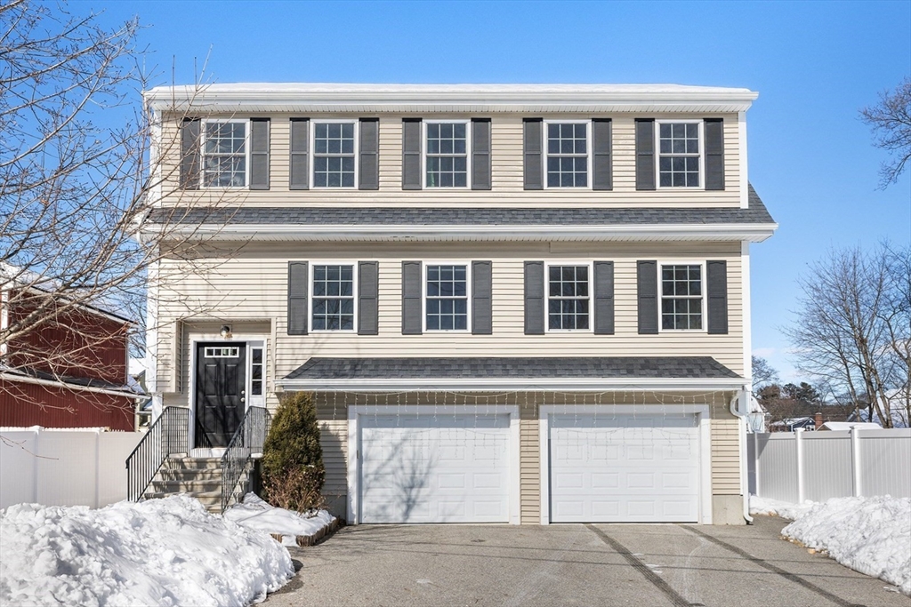 9 Limewood Ave Property Photo