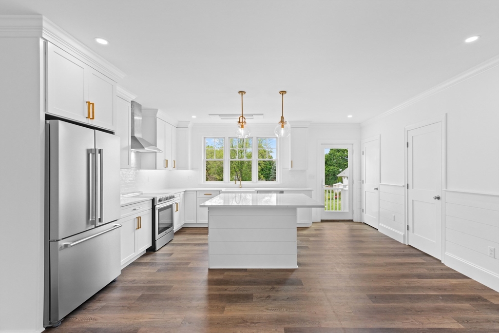 130 Market Street # B Property Photo