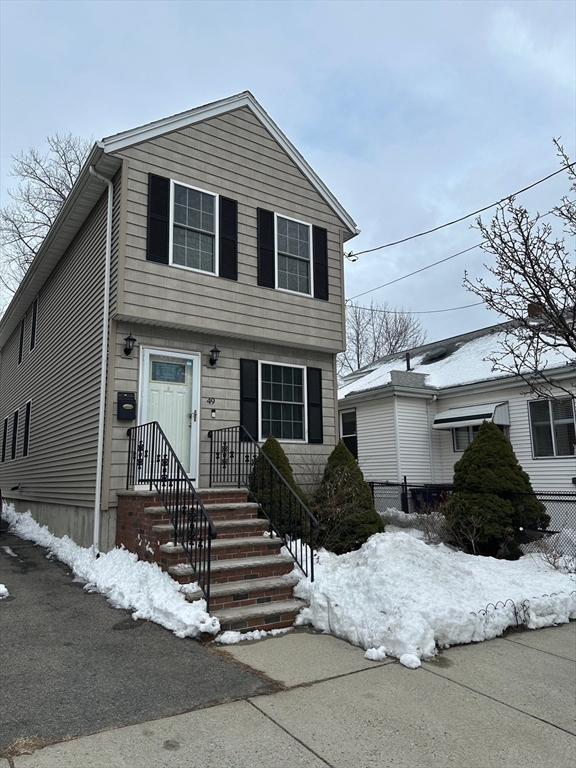 49 Jefferson Ave Property Photo