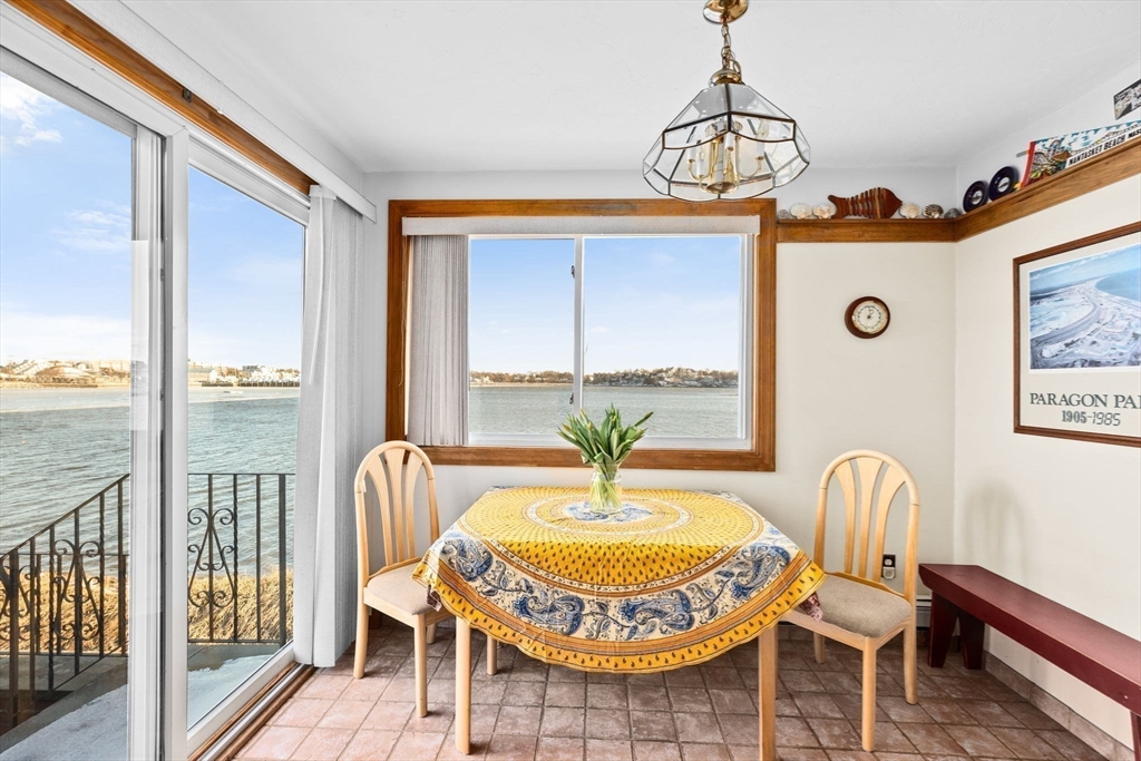 29-a Bay St Property Photo 5