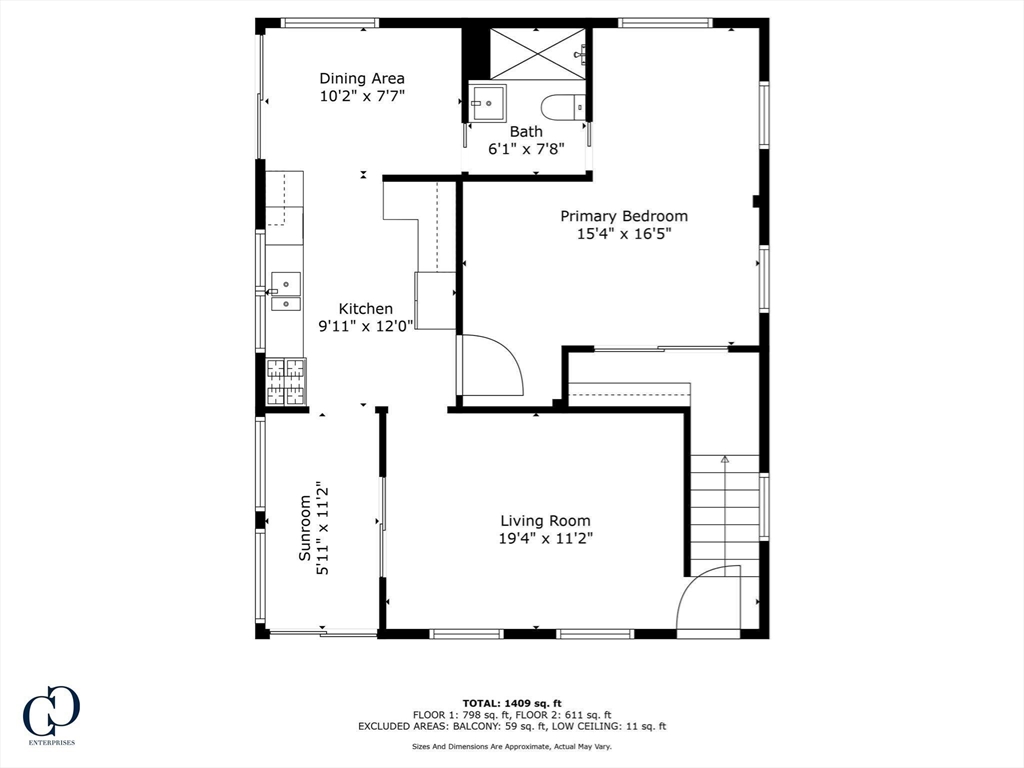 29-a Bay St Property Photo 29