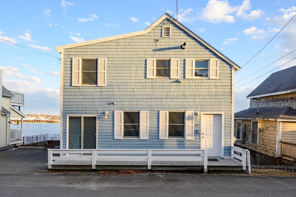 29-a Bay St Property Photo 35