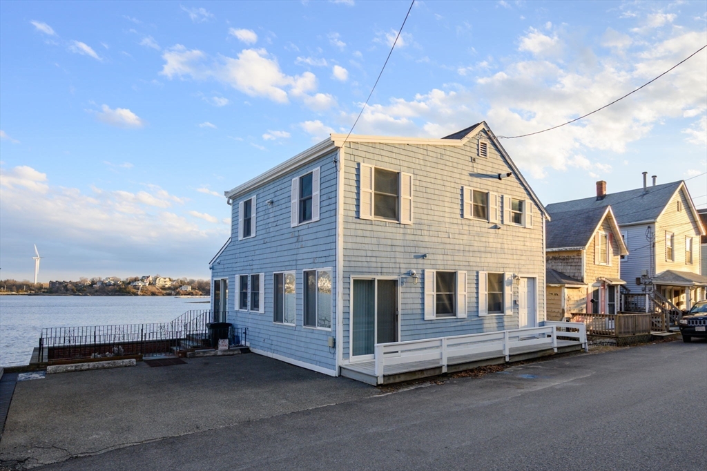 29-a Bay St Property Photo 36
