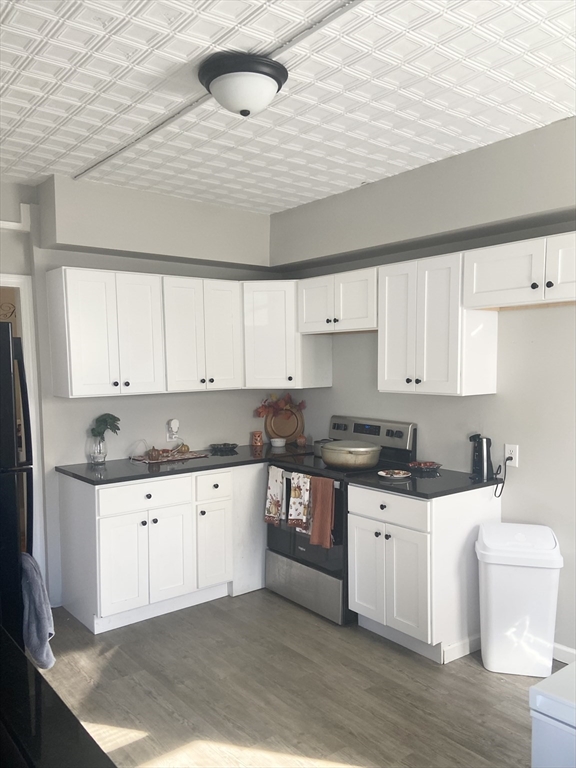 440 Sumner Avenue Property Photo 3