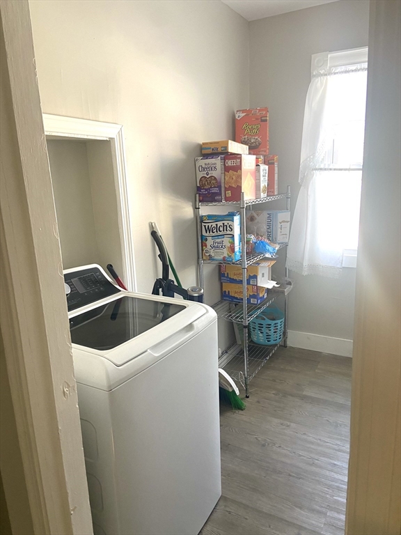 440 Sumner Avenue Property Photo 6
