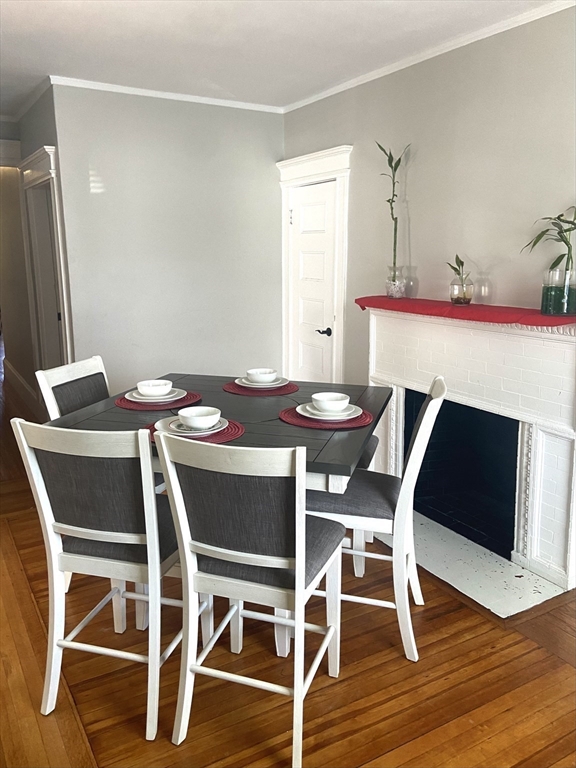 440 Sumner Avenue Property Photo 11