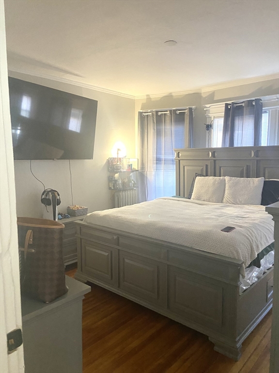 440 Sumner Avenue Property Photo 12