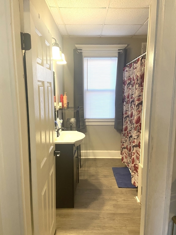 440 Sumner Avenue Property Photo 13
