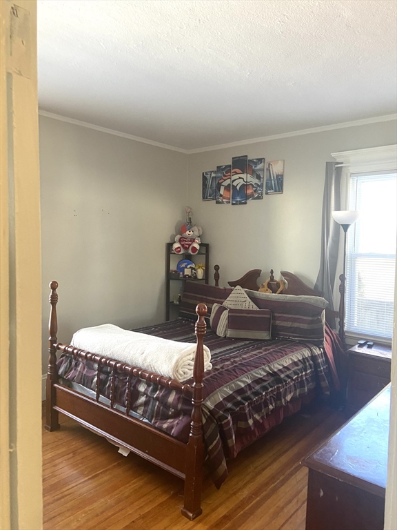 440 Sumner Avenue Property Photo 14