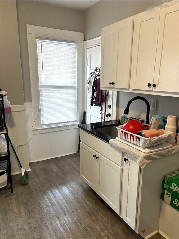 440 Sumner Avenue Property Photo 16