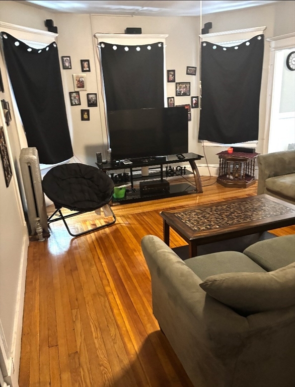 440 Sumner Avenue Property Photo 17