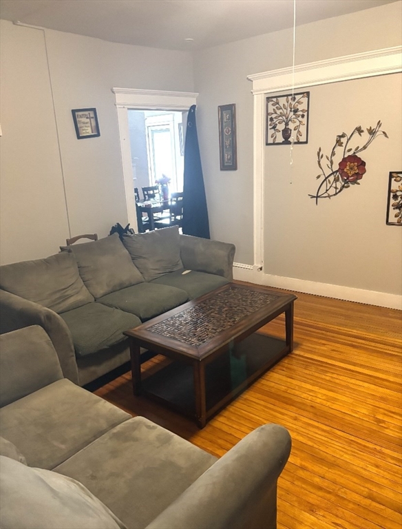 440 Sumner Avenue Property Photo 18