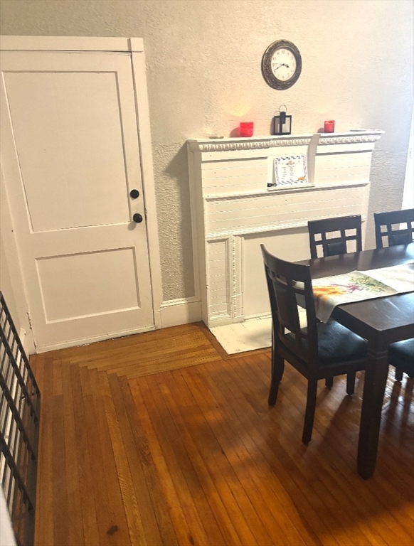 440 Sumner Avenue Property Photo 19