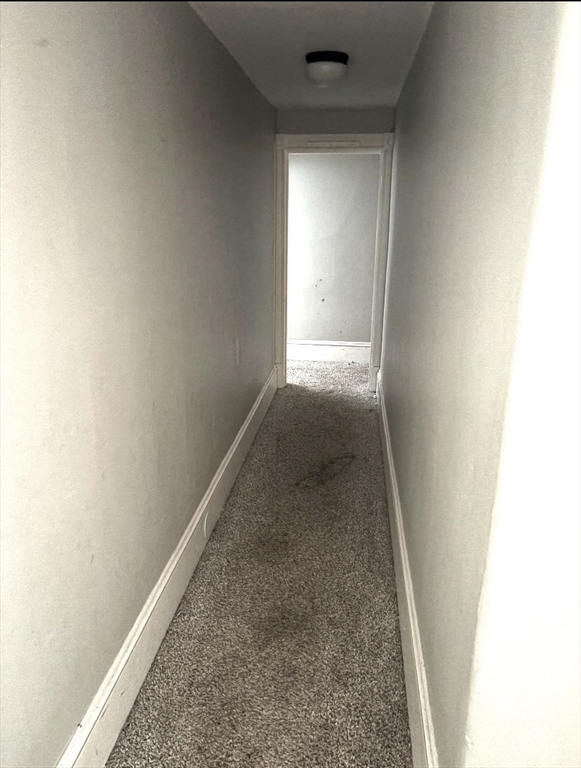 440 Sumner Avenue Property Photo 20