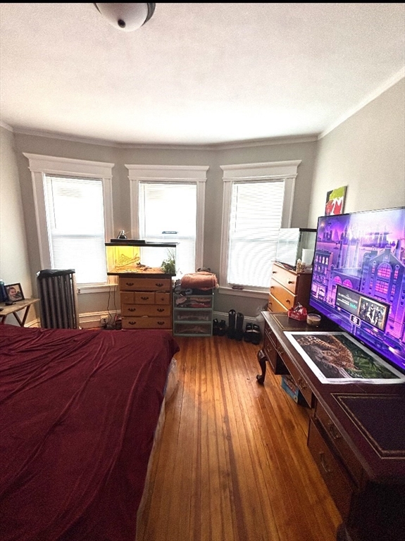440 Sumner Avenue Property Photo 22
