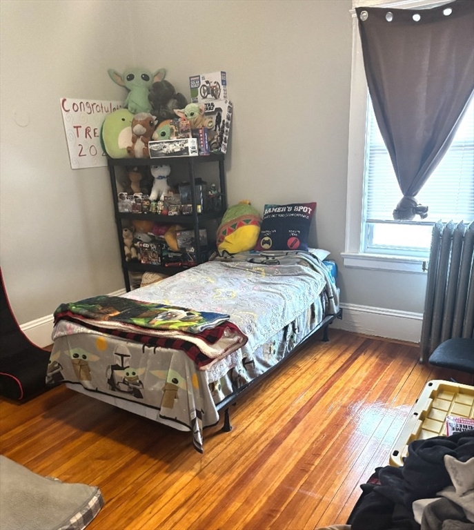 440 Sumner Avenue Property Photo 23