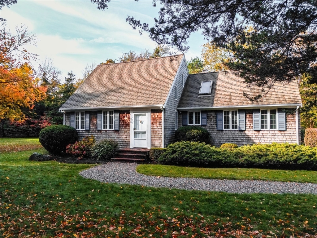 73 Brier Ln Property Photo