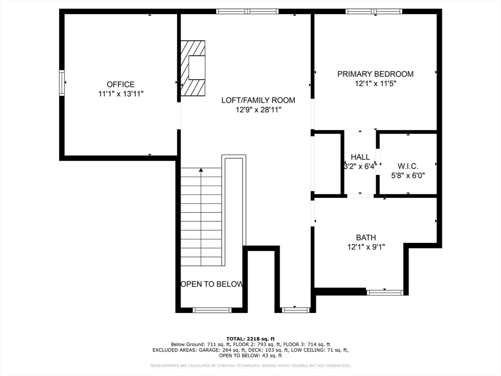 1082 Main St # 1082 Property Photo 40