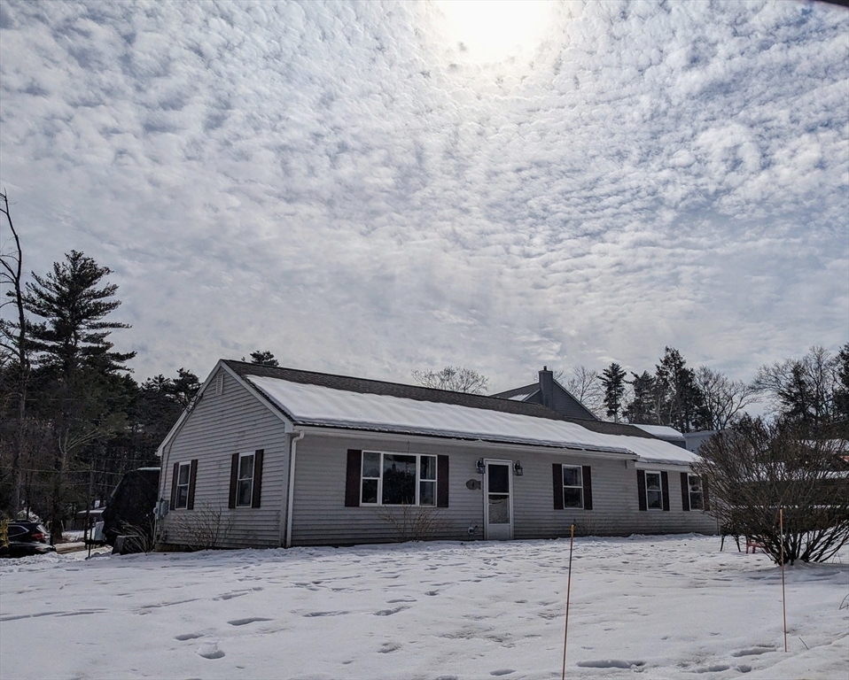 4 Lakeridge Dr Property Photo